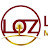 LOZ Ministries