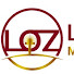 QbRgJnSMtcw-channel-avatar-LOZ Ministries