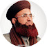 vJItqgvdZA4-channel-avatar-Dr Muhammad Ashraf Asif Jalali
