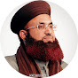 Dr Muhammad Ashraf Asif Jalali Avatar