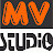 MVStudio