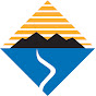 Queen Creek Chamber of Commerce logo