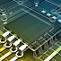 AT64btXkXLs-channel-avatar-infor- tronics