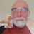 @RaymondToms's avatar