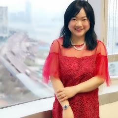 Ask Prettyアイコン画像