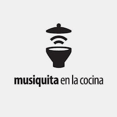 Musiquita en la cocina