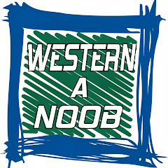 Western NooB