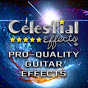 CelestialEffects