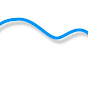 musicgalleryonline
