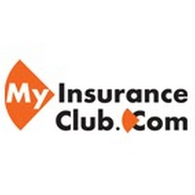 MyInsuranceClub