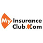 MyInsuranceClub logo