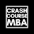 Crash Course MBA