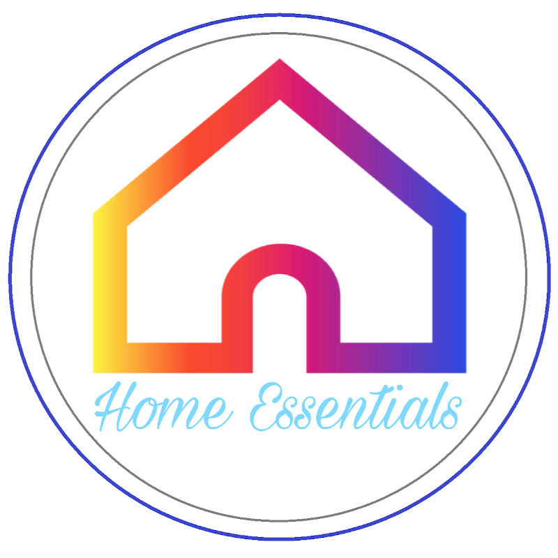 Home Essentials
