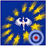 wWfB02uZTmk-channel-avatar-Schützenwesen in Europa