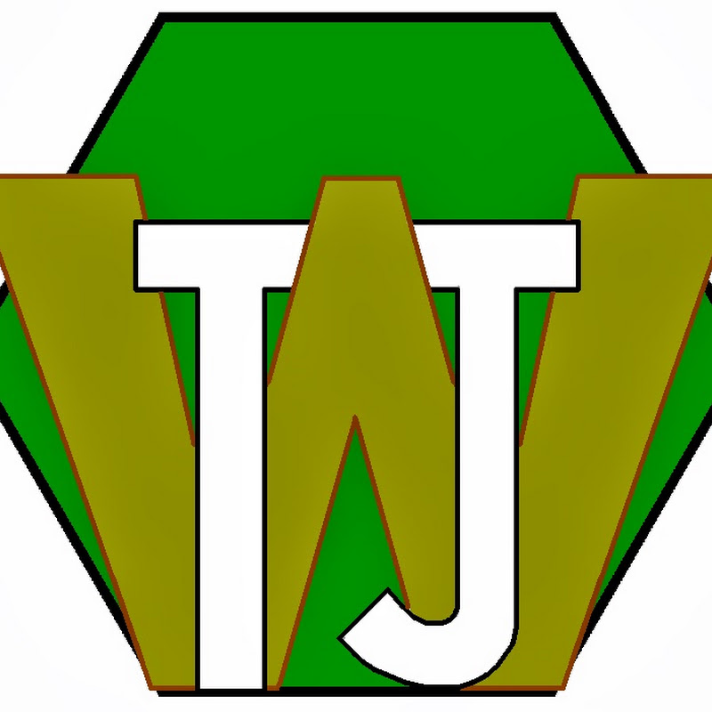 Tactical Wargamer's Journal