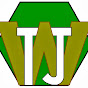 Tactical Wargamer's Journal