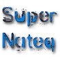 SuperNateq