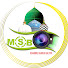 0_-NLlJ3h8M-channel-avatar-MSB - Mohammad Sikandar Balotra