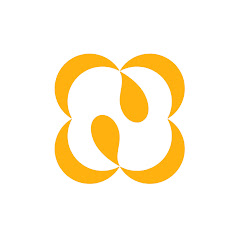 西宮市文化振興財団チャンネルアイコン画像