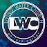 fd68F589Hgg-channel-avatar-Living Water Church