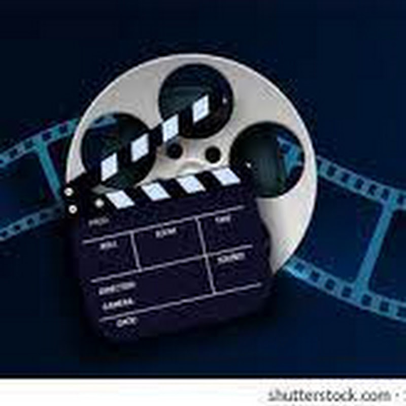 Khasi Entertainments Channel