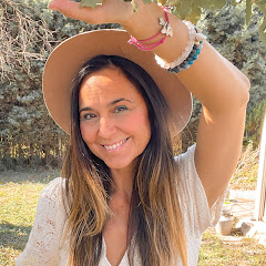 Julia Simón