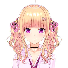 綾瀬マリー[勇者ズム!]
