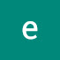 TTDy-L0NKIg-channel-avatar-exotickd