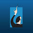 hrK6mDjMYRY-channel-avatar-Music Theatre International