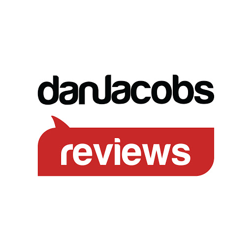 Dan Jacobs Reviews