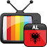 C_AFHOaU9xE-channel-avatar-Musa ibishi