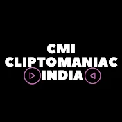 CliptoManiac INDIA
