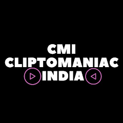 CliptoManiac INDIA