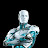 @glenna.fitzgerald782's avatar