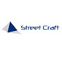 Street Craft logo