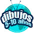 oo-H5iDWoOI-channel-avatar-Dibujos Animados +5