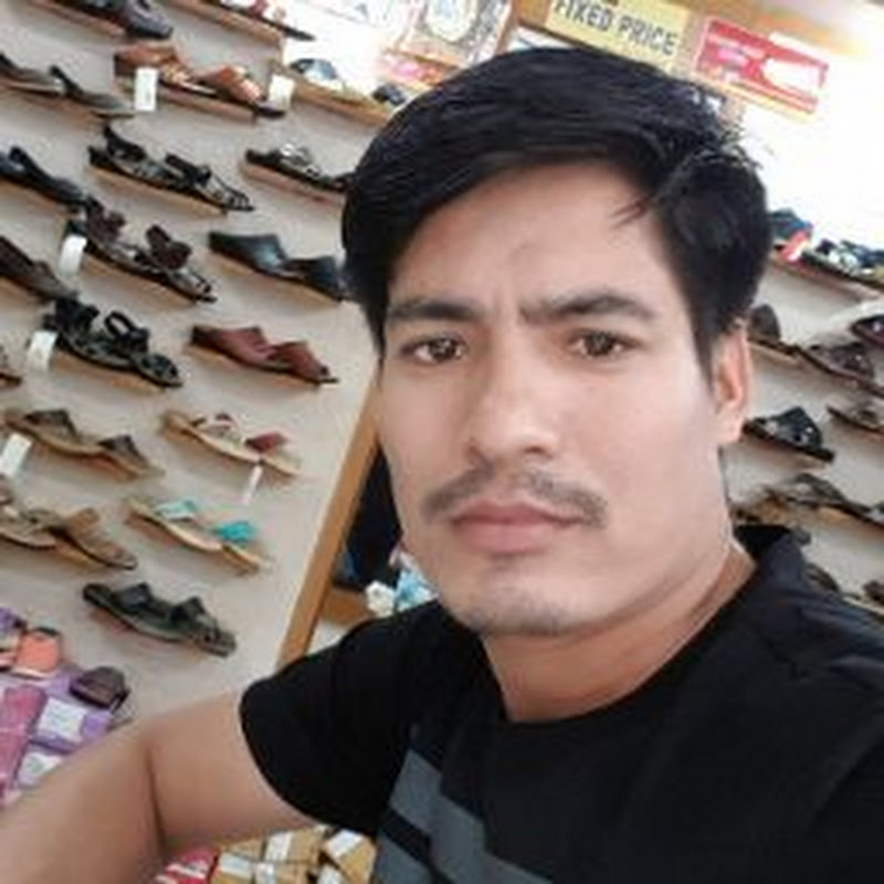 gaurav saud