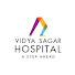 ES78B8ycgdI-channel-avatar-Vidya Sagar Hospital