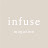 Infuse magazine