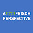 ywsfn9s7RTM-channel-avatar-A Frisch Perspective