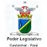 ppKjUb_n53s-channel-avatar-Legislativo Castanhal