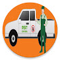 Pest Control Florida logo