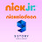 9 Story Media Group Nick Jr Nickelodeon