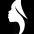 uxyN79dKOoI-channel-avatar-DIY Stitching