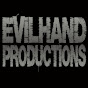 EvilHandProductions1