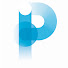 Mr15dtxhX6s-channel-avatar-ParkinsonNEXT