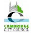 Gc2l__roQrE-channel-avatar-Cambridge City Council