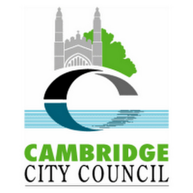 Cambridge City Council