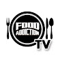 Food Addiction TV