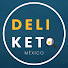 BfsfG3Sv5ro-channel-avatar-DeliKeto México